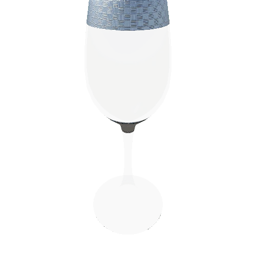 wineglass_2 (1)